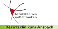 Bezirkskliniken Mittelfranken - Bezirksklinikum Ansbach
