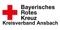 Bayerisches Rotes Kreuz - Kreisverband Ansbach