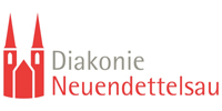 Diakonie Neuendettelsau