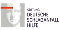 Stiftung Deutsche Schlaganfall-Hilfe