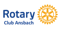 Rotary Club Ansbach