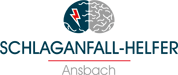 Schlaganfall-Helfer Ansbach