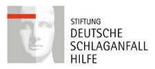 STIFTUNG DEUTSCHE SCHLAGANFALL HILFE