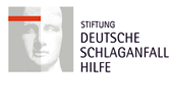 Stiftung Deutsche Schlaganfall-Hilfe