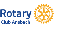 Rotary Club Ansbach